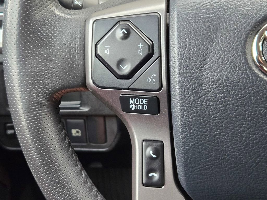 Used 2019 Toyota Tacoma SR5 image 26