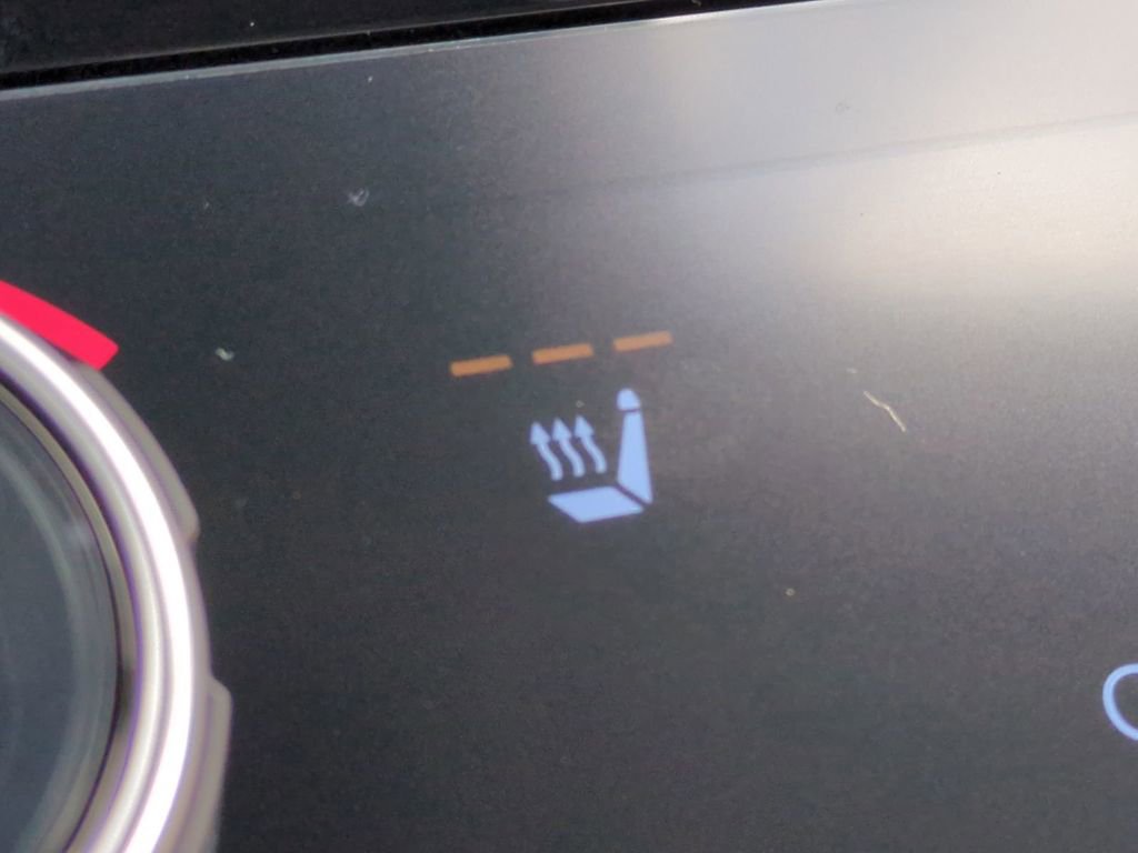 New 2026 Hyundai Santa Fe XRT image 30