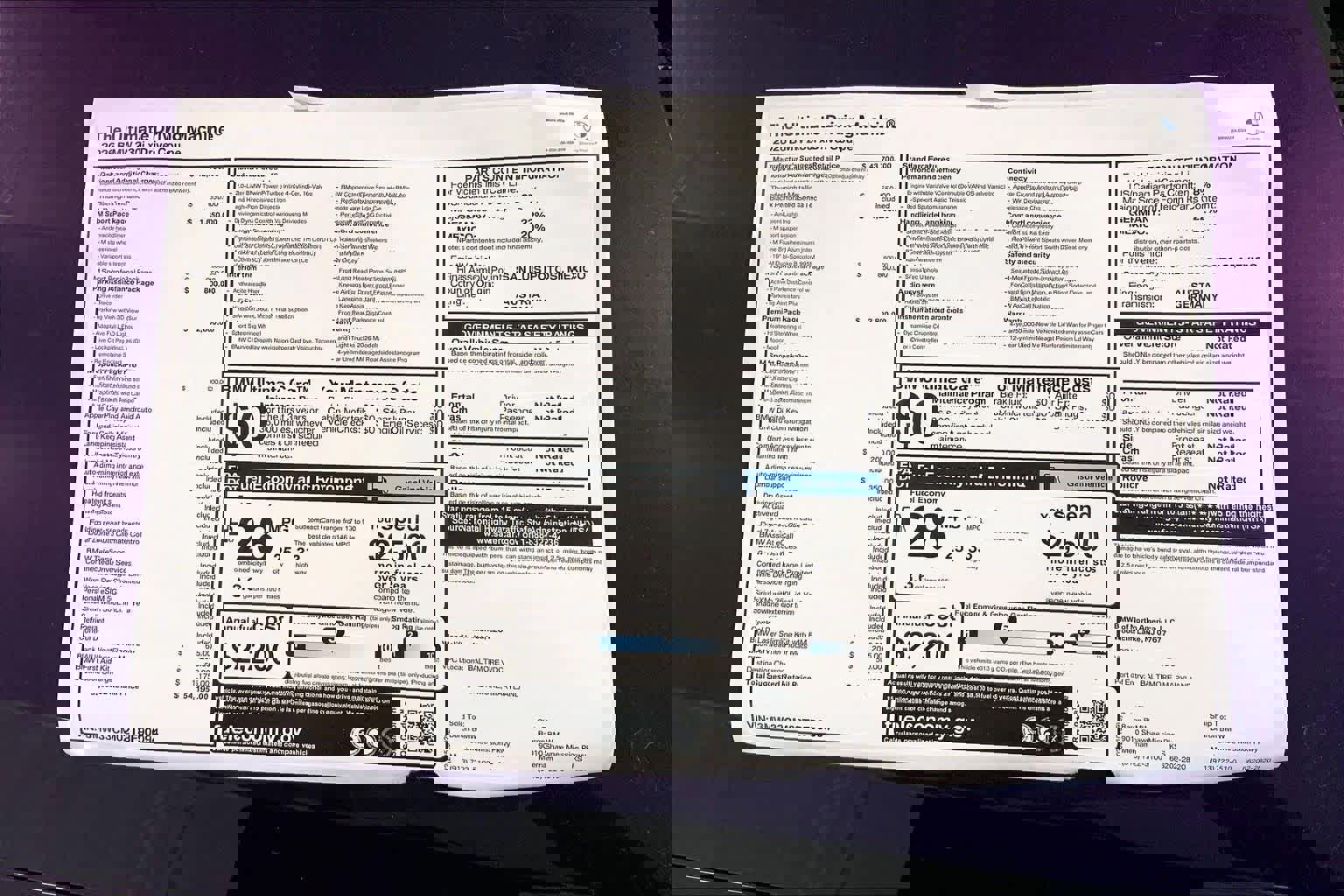 New 2026 BMW 230i xDrive Coupe w/ Premium Package image 22