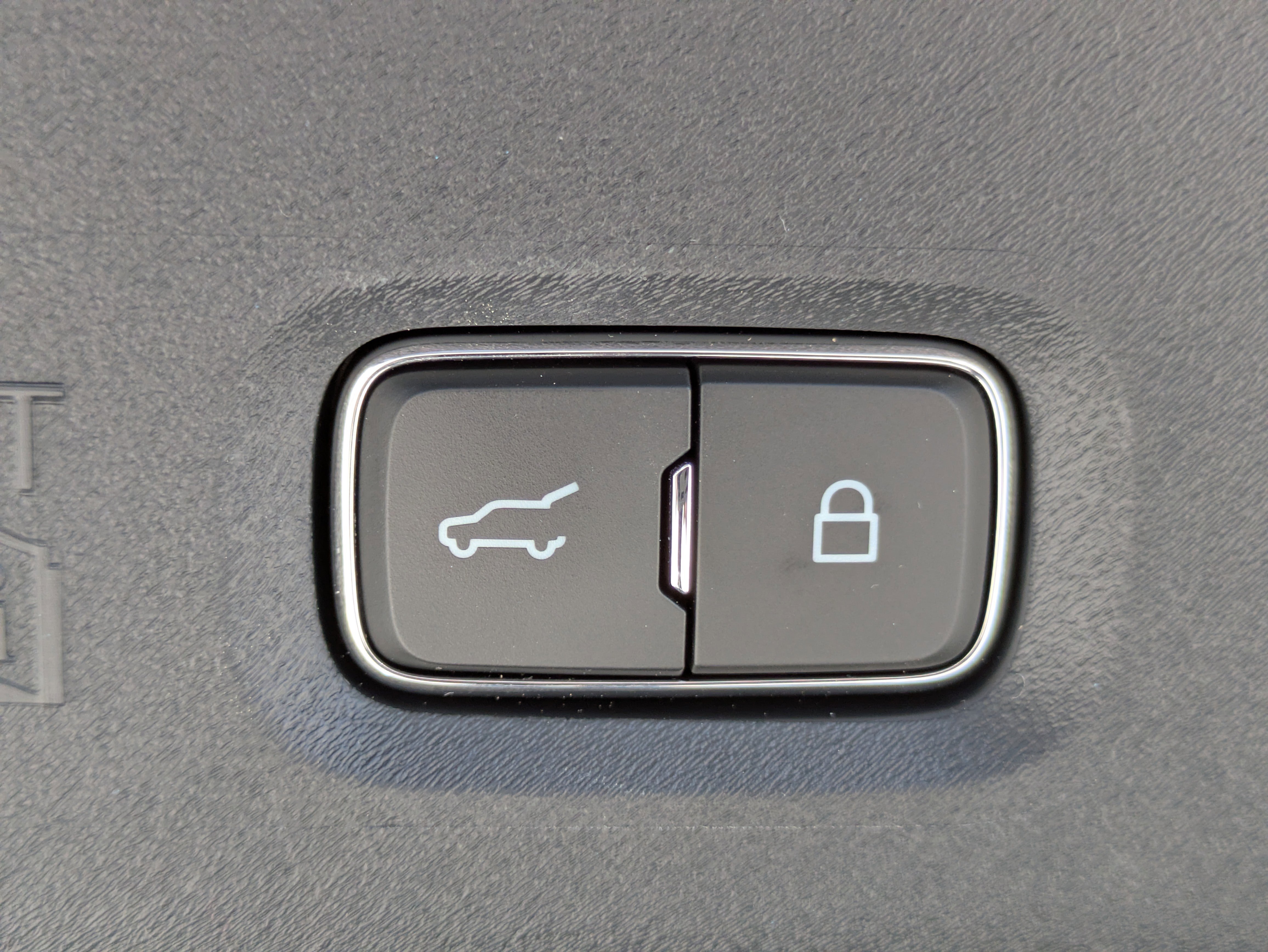 Used 2025 Ford Expedition Tremor image 8