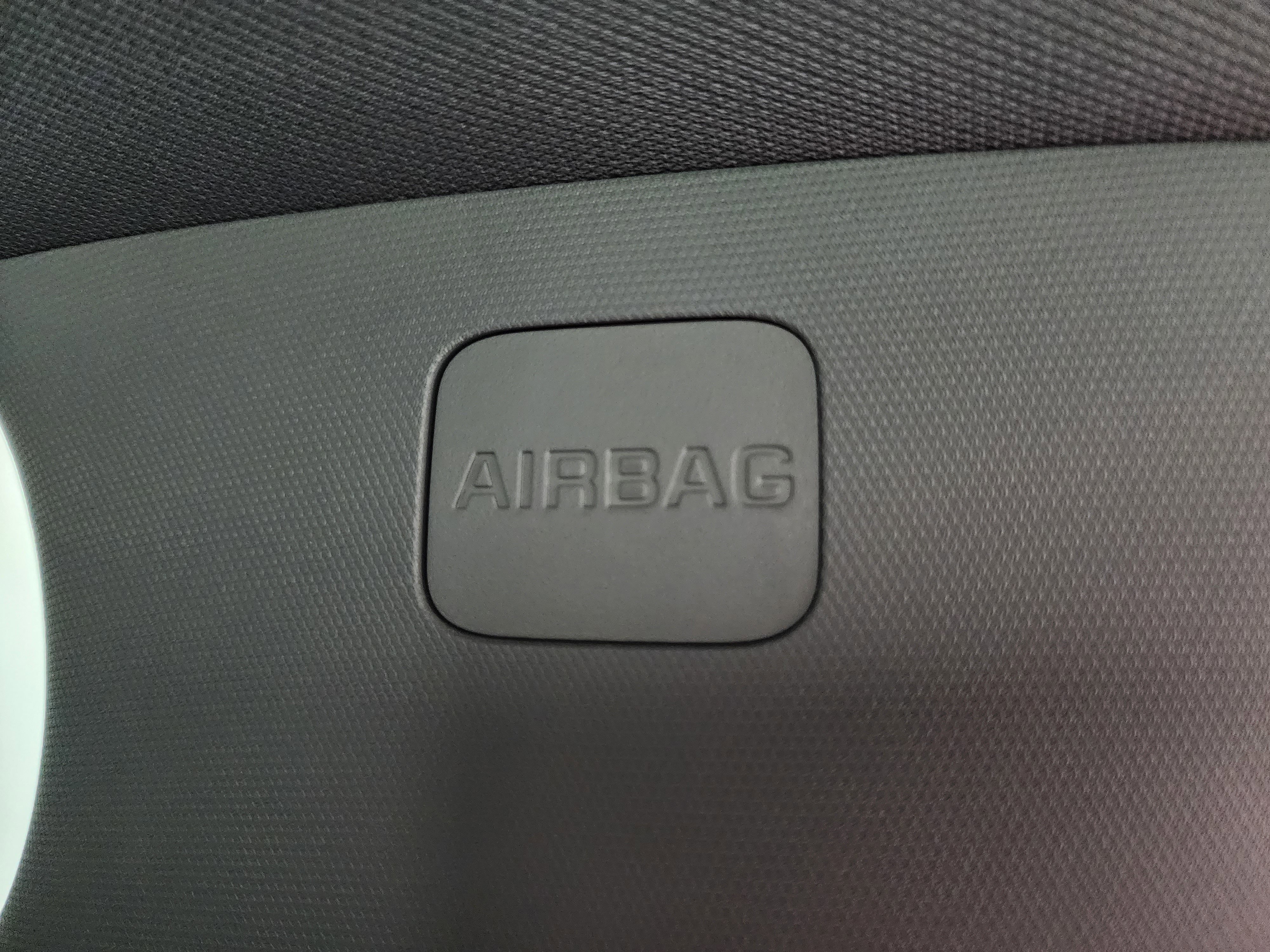 Used 2022 GMC Sierra 2500 SLT w/ LPO, GMC Protection Package image 47