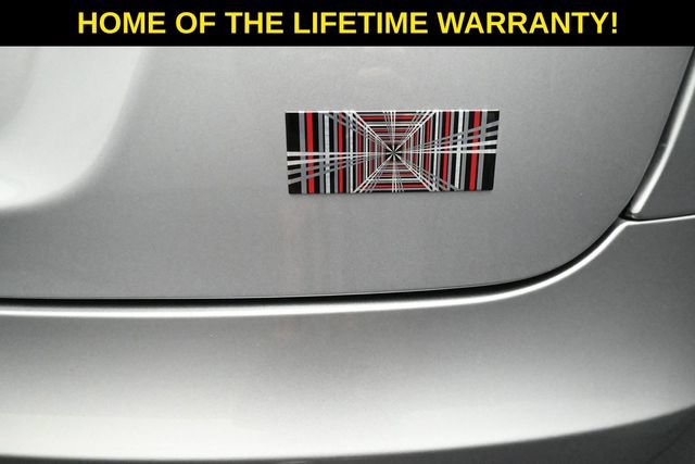 Used 2025 Tesla Model S Plaid AWD/4WD image 46