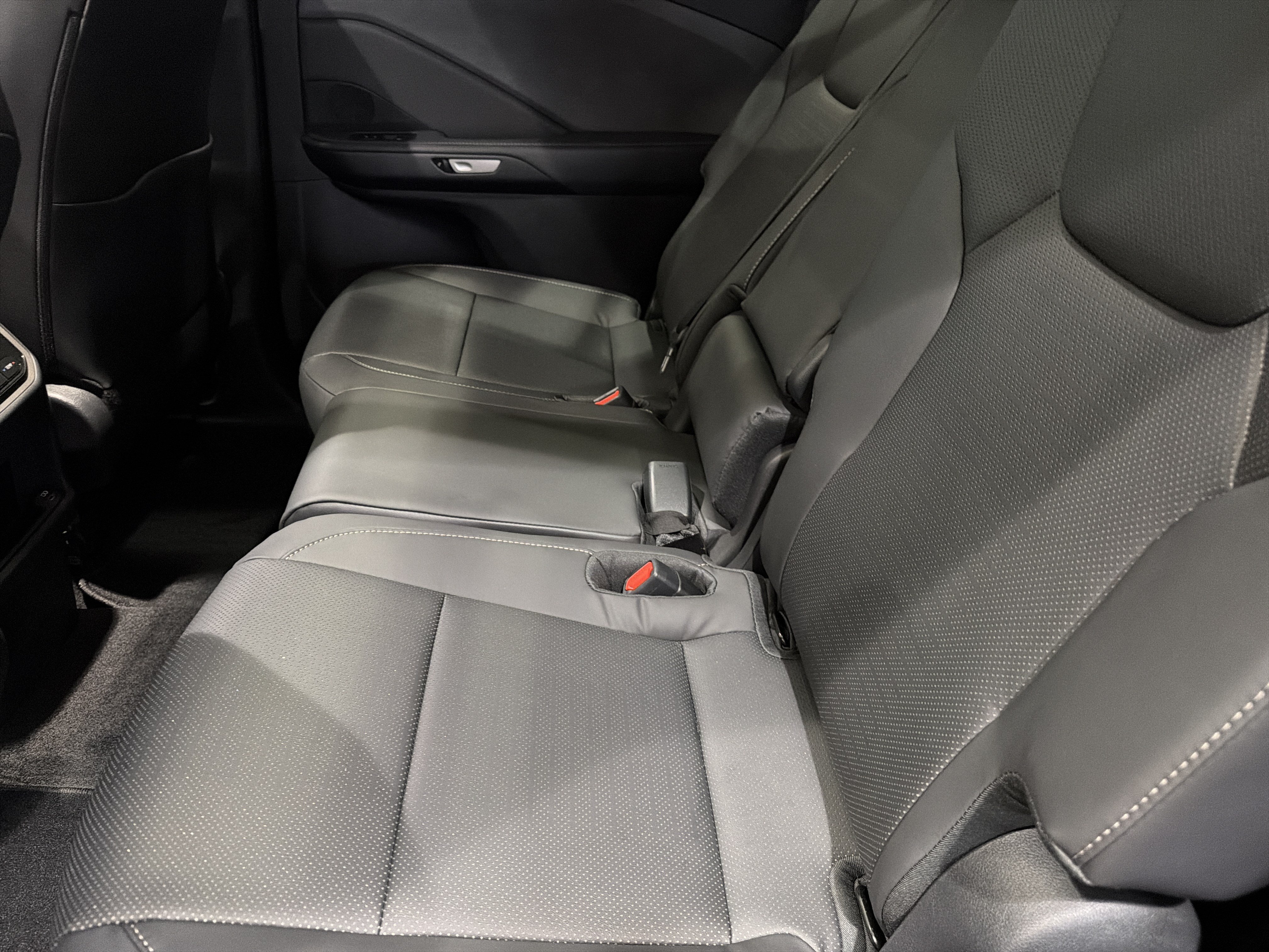 New 2026 Lexus TX 350 AWD image 20