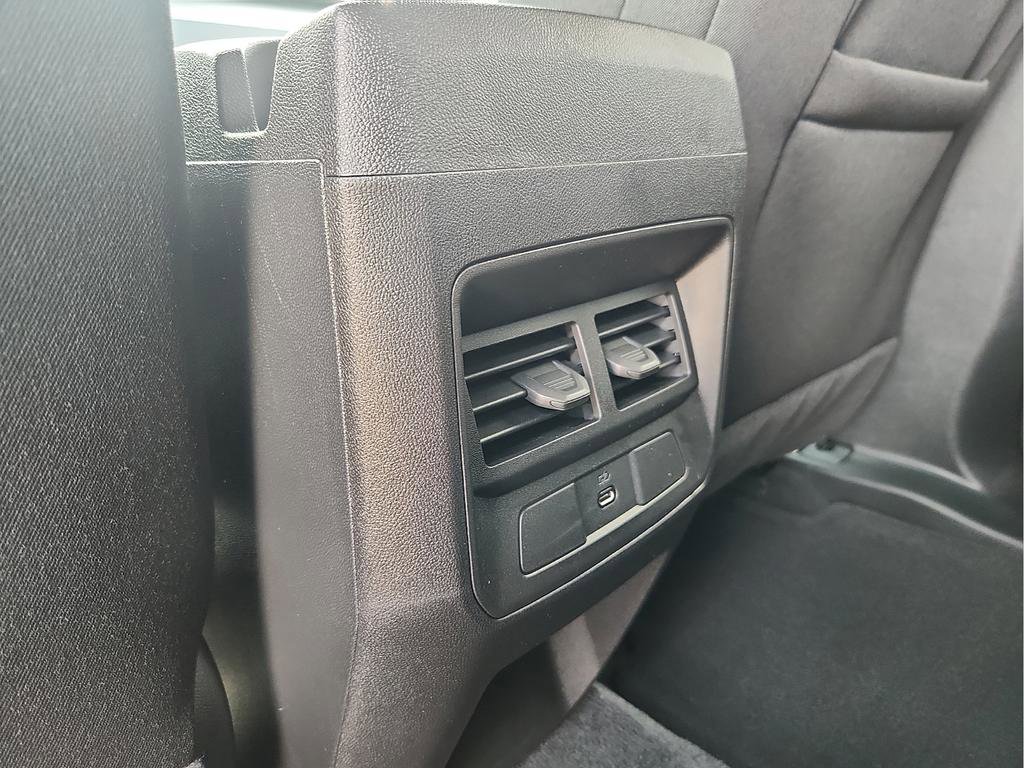 New 2026 Chevrolet Colorado LT RWD image 10