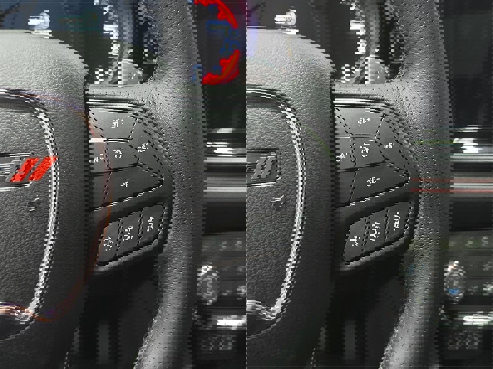 New 2026 Dodge Durango GT image 14