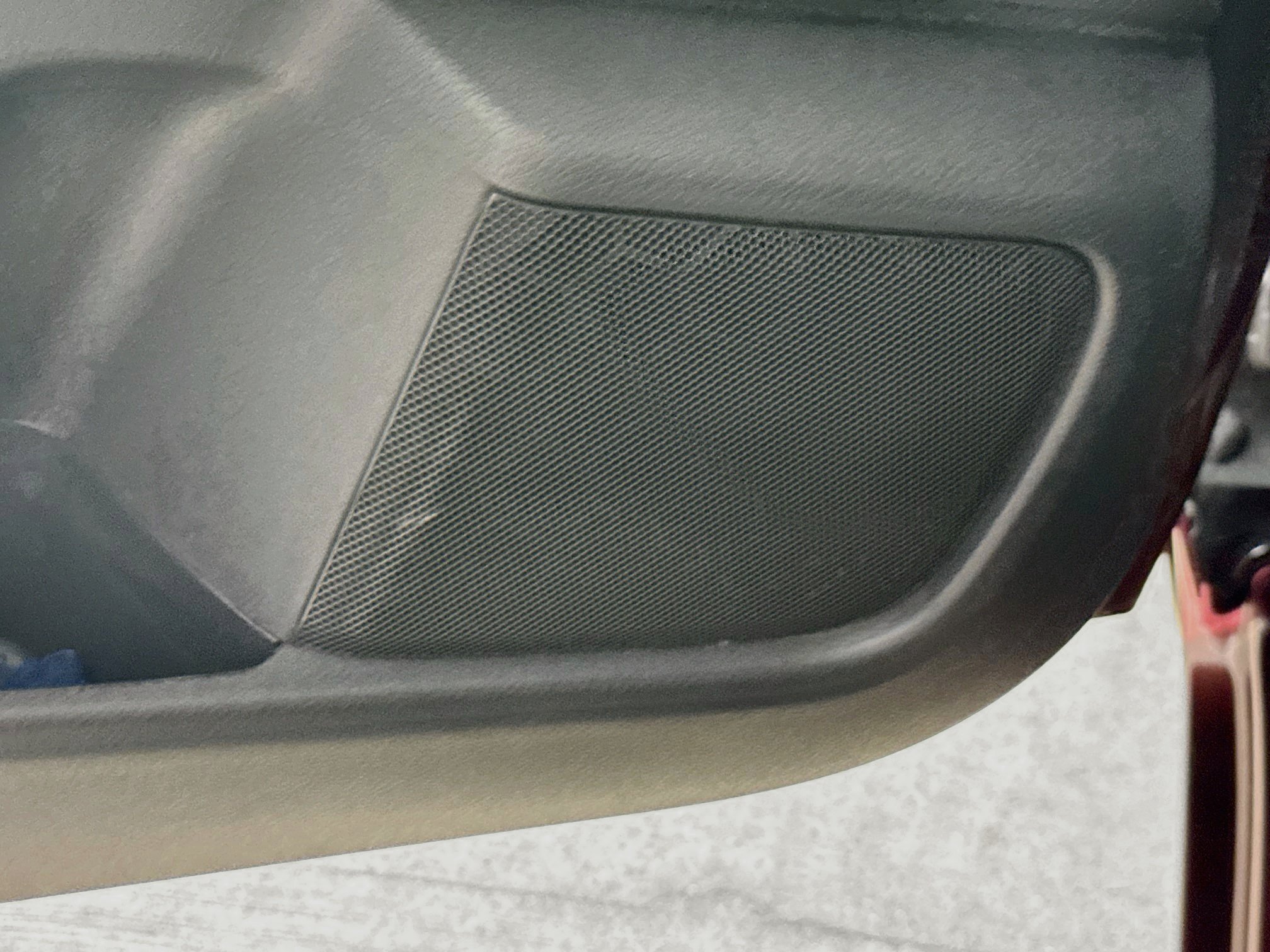 Used 2021 Nissan Sentra SV FWD image 21