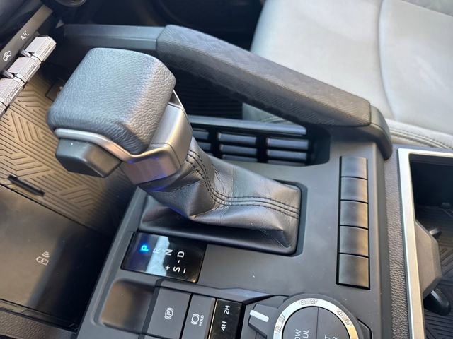 Used 2024 Toyota Tacoma SR5 image 18