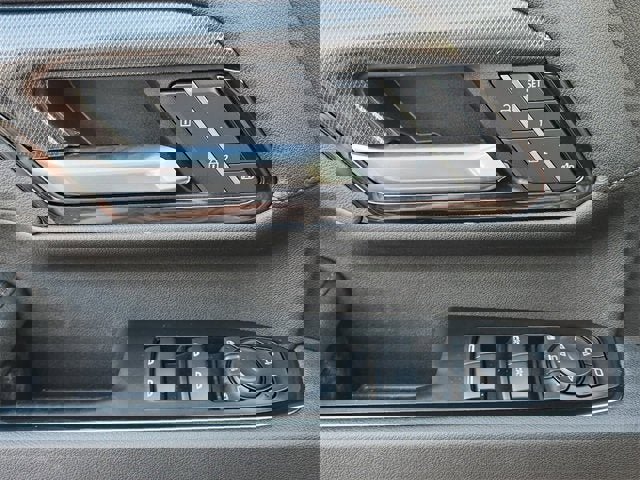 New 2026 GMC Sierra 2500 AT4 image 18