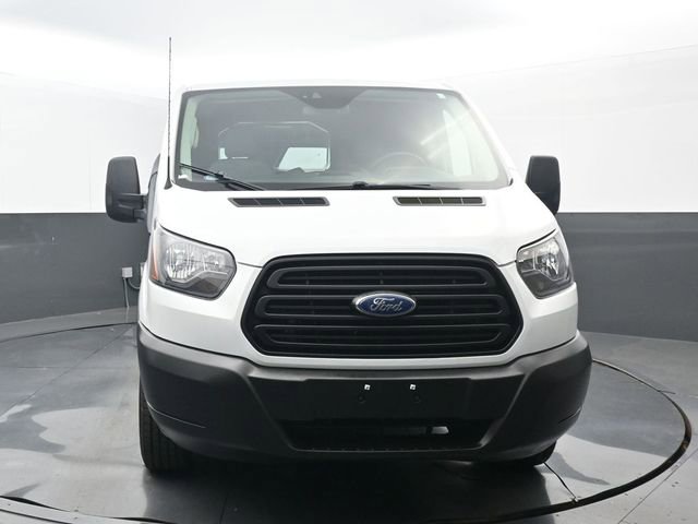 Used 2019 Ford Transit 250 130 Low Roof image 18