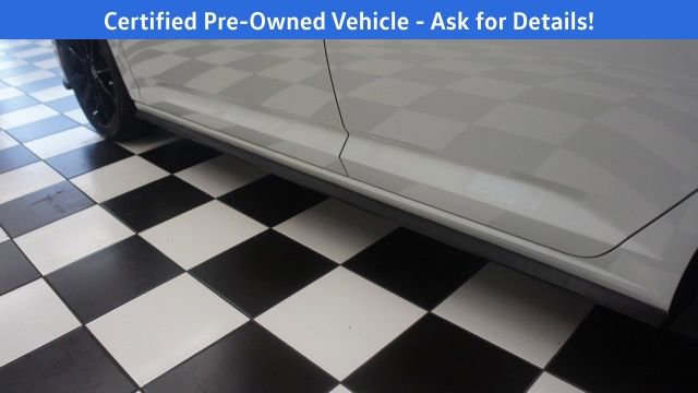 Used 2024 Volkswagen Jetta GLI 40th Anniversary Edition image 55