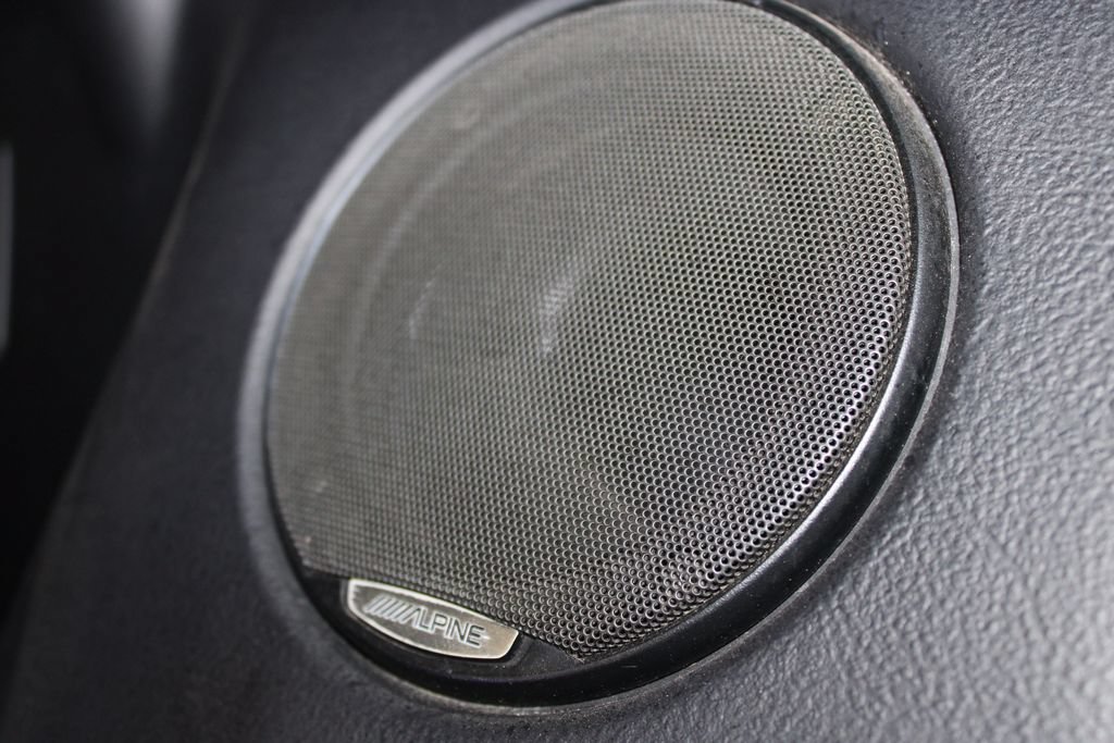 Used 2004 Dodge Viper SRT-10 RWD image 39