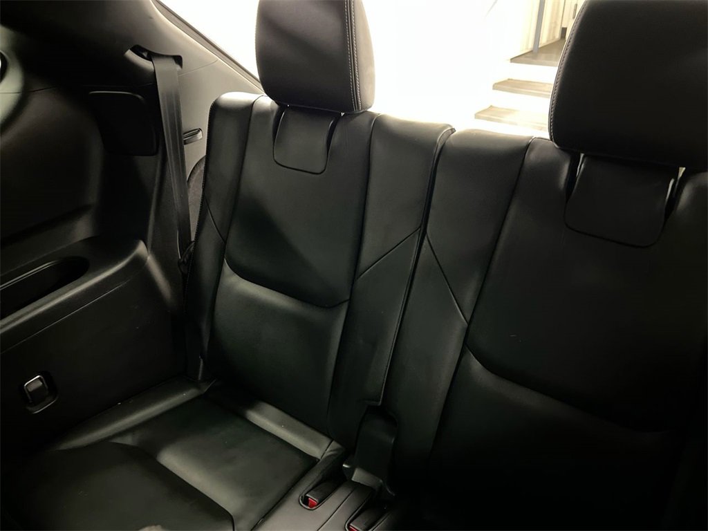 Used 2020 MAZDA CX-9 Grand Touring image 30