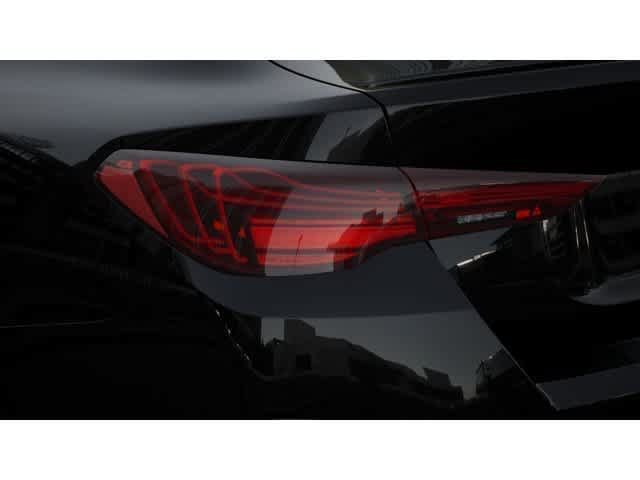 New 2026 BMW 430i w/ M Sport Package RWD image 8