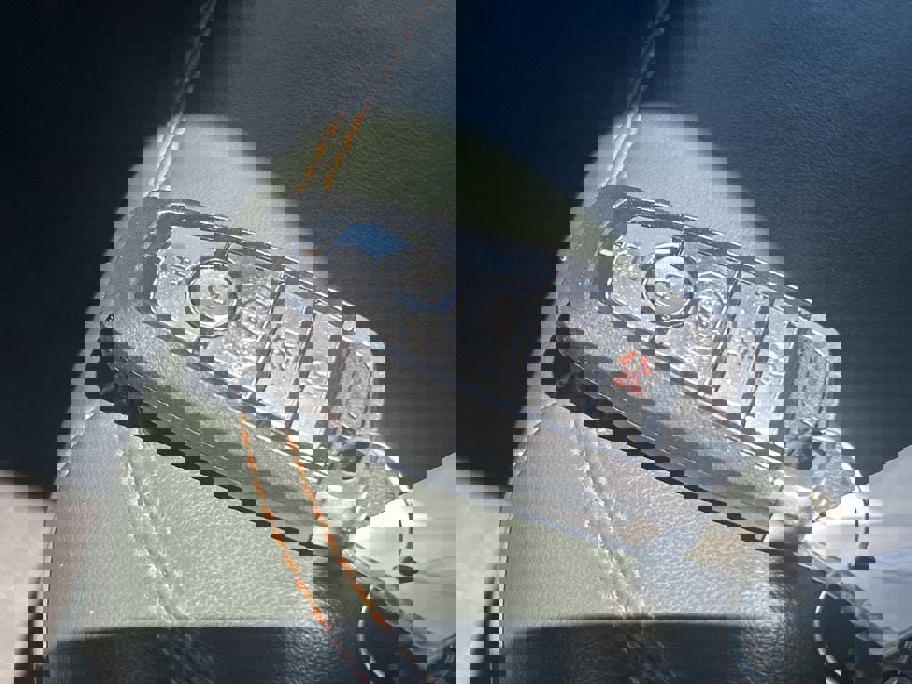 Used 2022 Ford Explorer Timberline AWD/4WD image 10