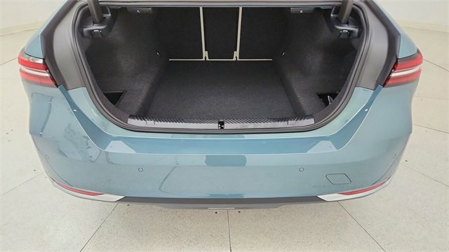 Used 2025 BMW 540i xDrive 540i xDrive image 14