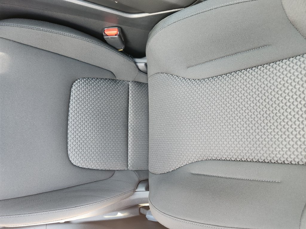 New 2027 Kia Sportage S AWD/4WD image 5