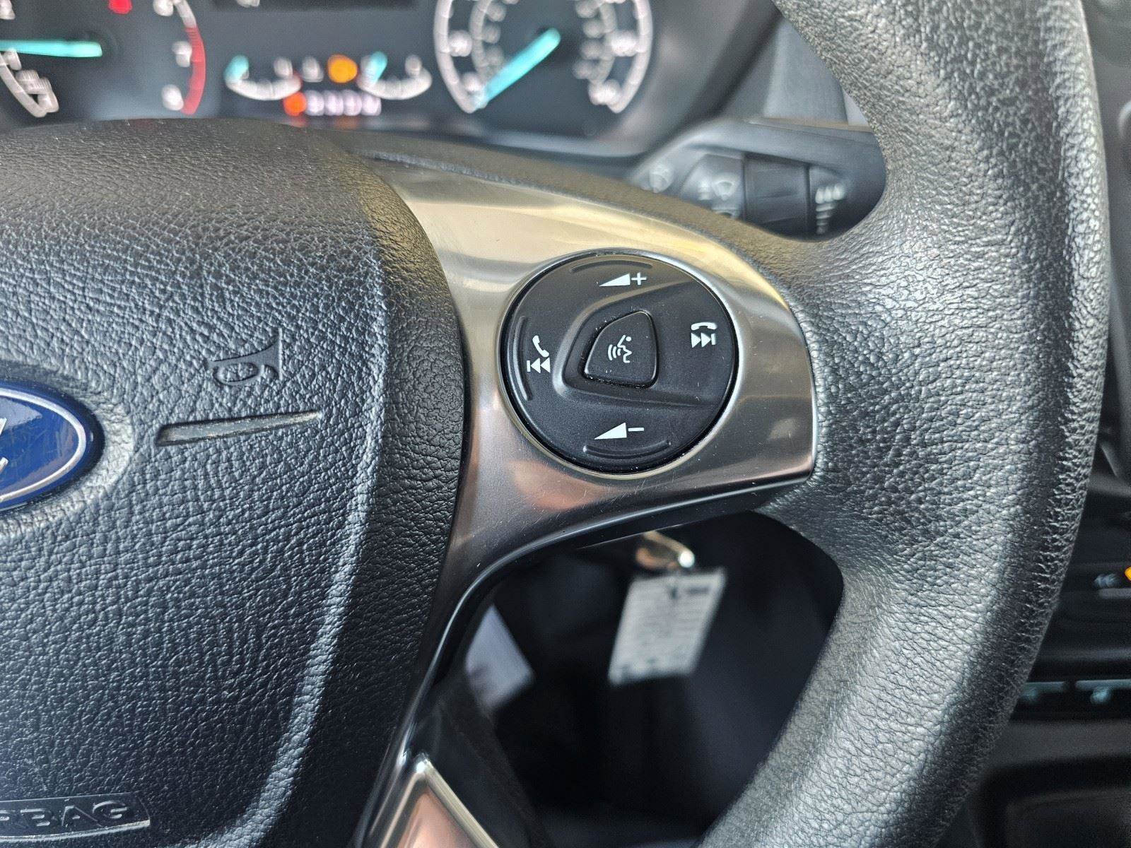 Used 2019 Ford Transit Connect XL image 25