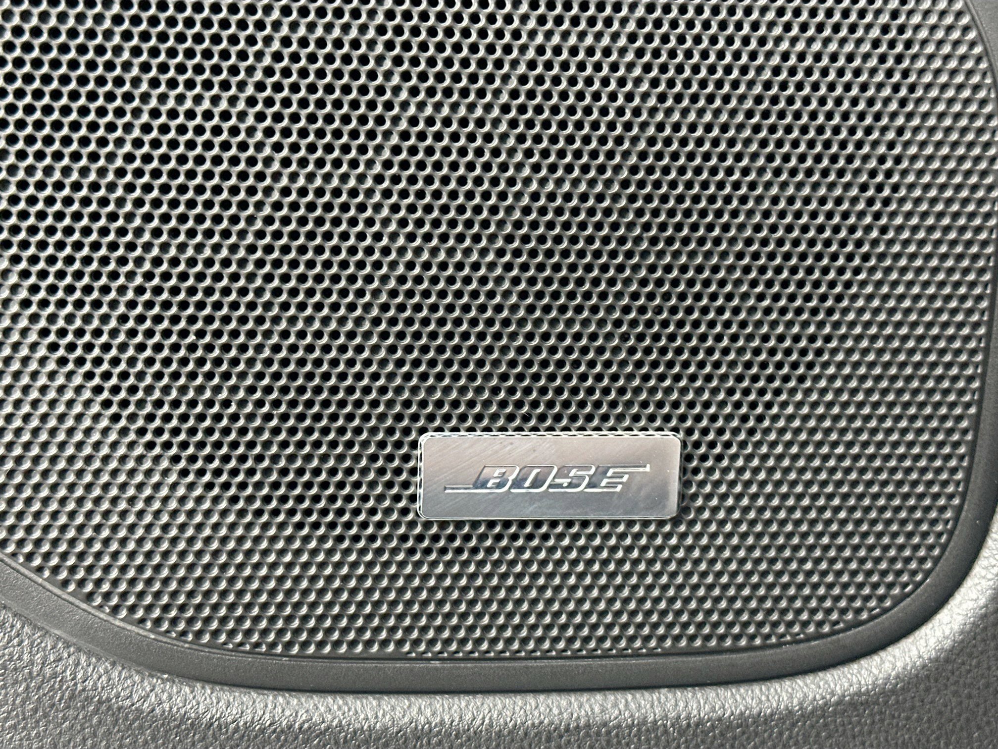 Used 2017 Chevrolet SS image 19