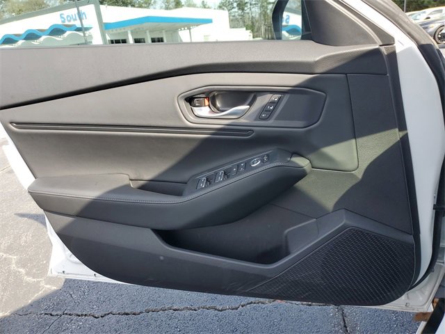 Used 2023 Honda Civic Sport image 29