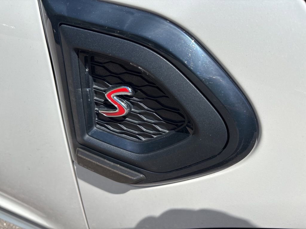 Used 2023 MINI Cooper Countryman S image 2