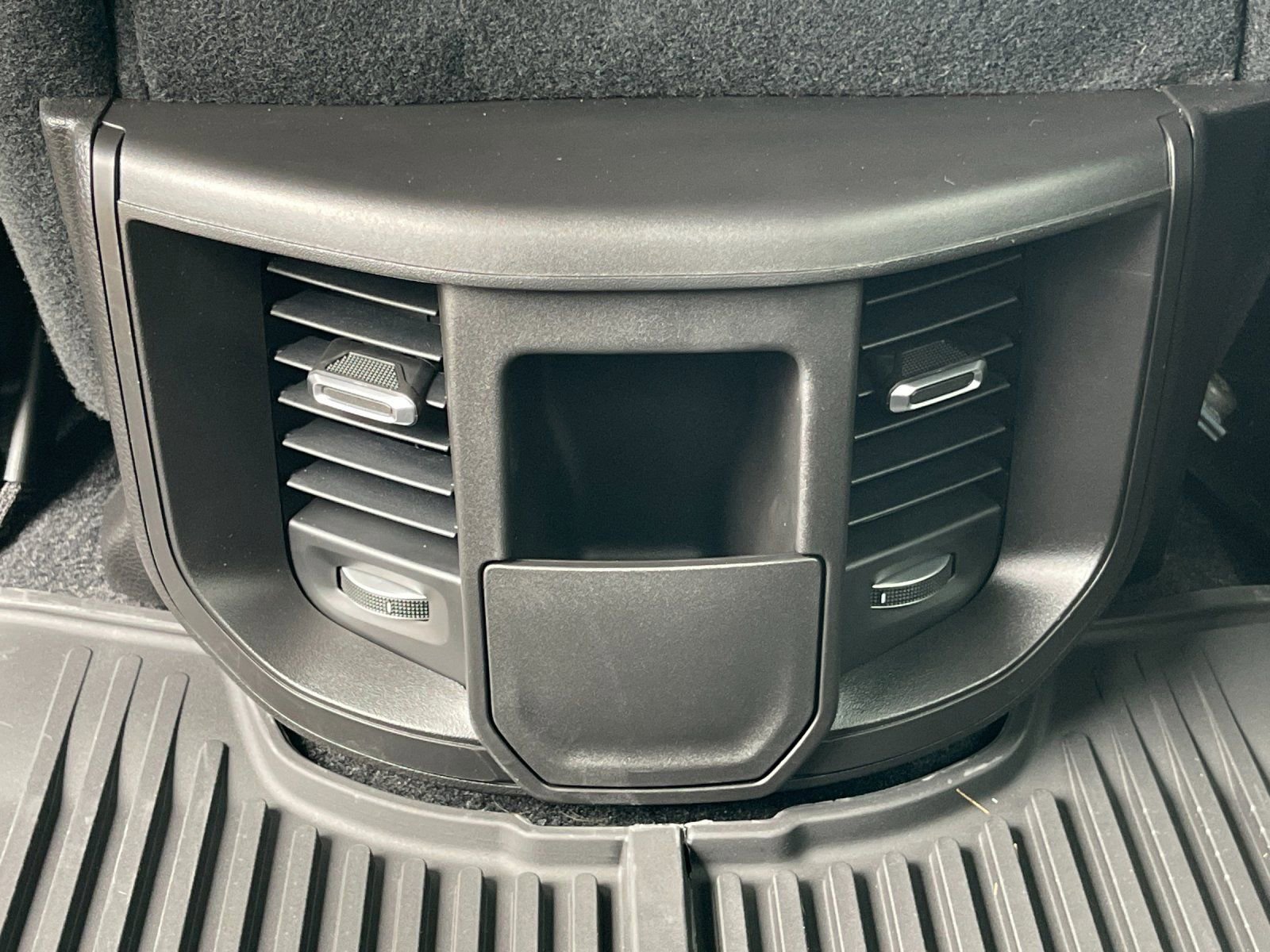 New 2026 RAM 2500 Tradesman image 14