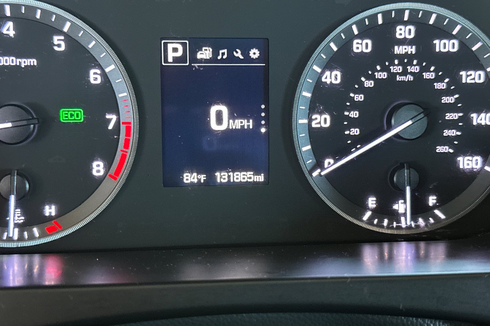 Used 2015 Hyundai Sonata SE w/ Option Group 09 FWD image 25