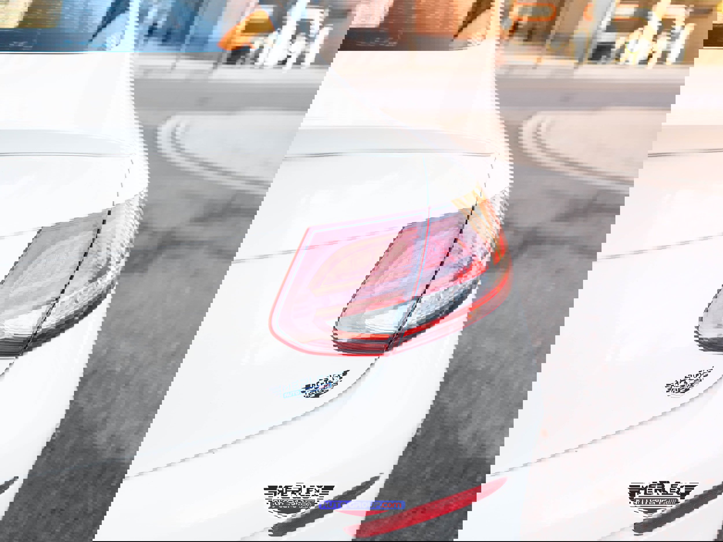 Used 2019 Mercedes-Benz C 300 300 AMG Package image 40