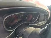 Used 2015 Dodge Charger SRT Hellcat w/ Laguna Leather Package image 5