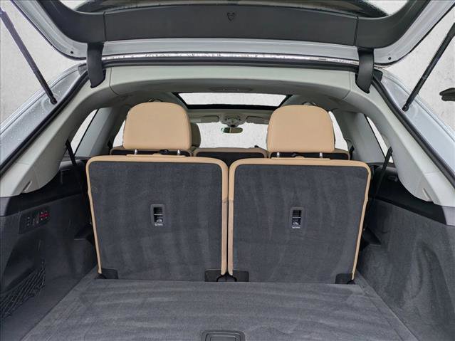 Used 2023 Audi Q7 3.0T Prestige w/ Prestige Package image 6