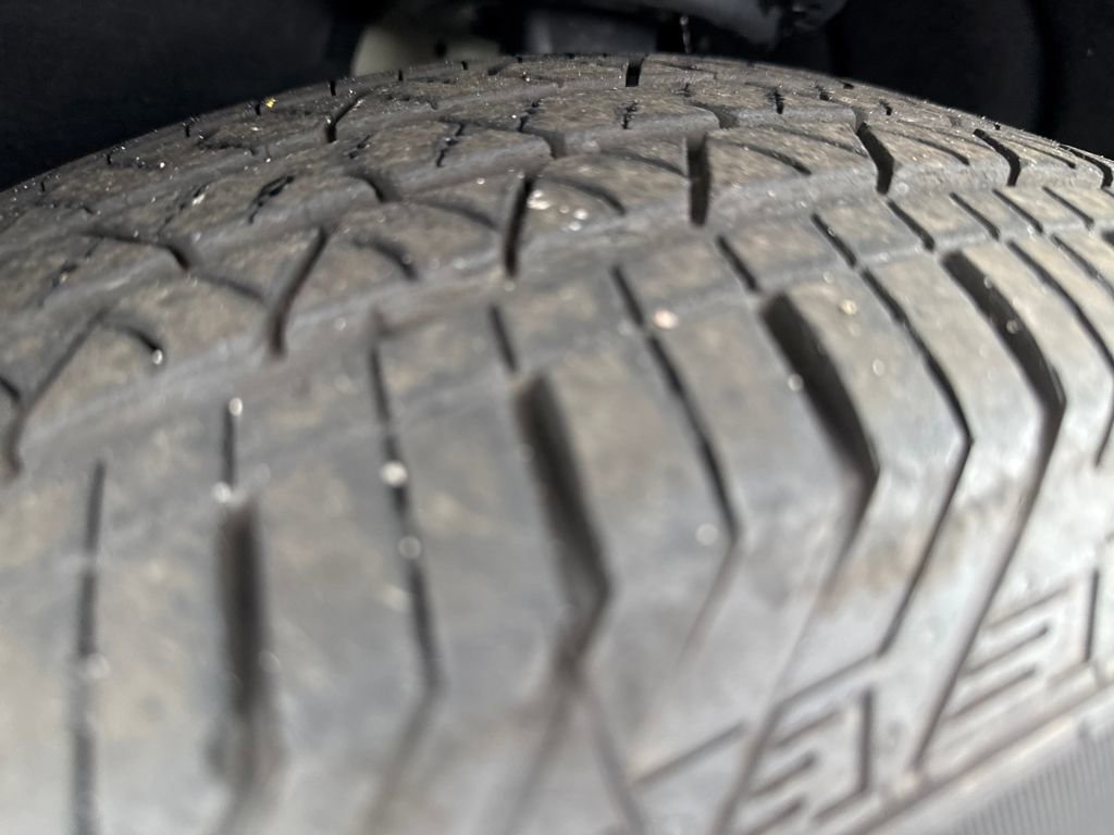 Used 2023 Chevrolet Blazer LT w/ LPO, Floor Liner Package image 32