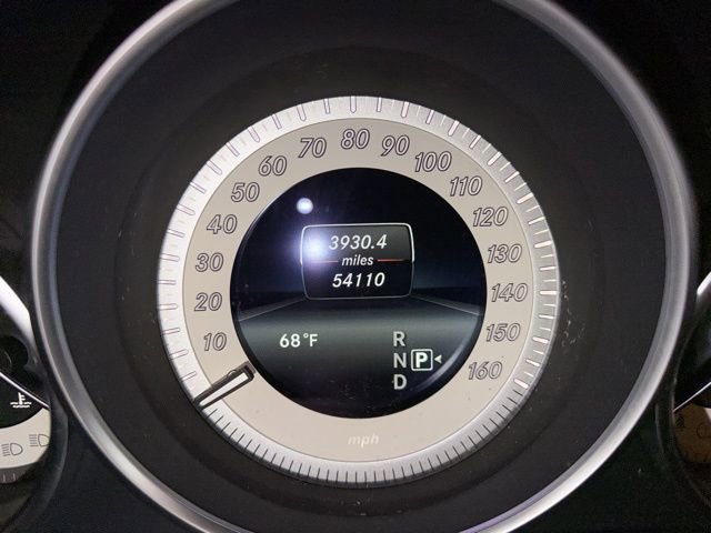 Used 2017 Mercedes-Benz E 400 4MATIC Coupe image 21