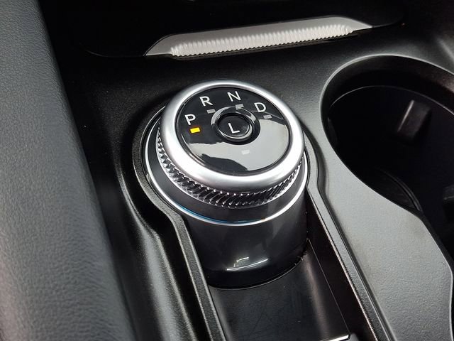 Used 2025 Ford Explorer ST-Line image 15