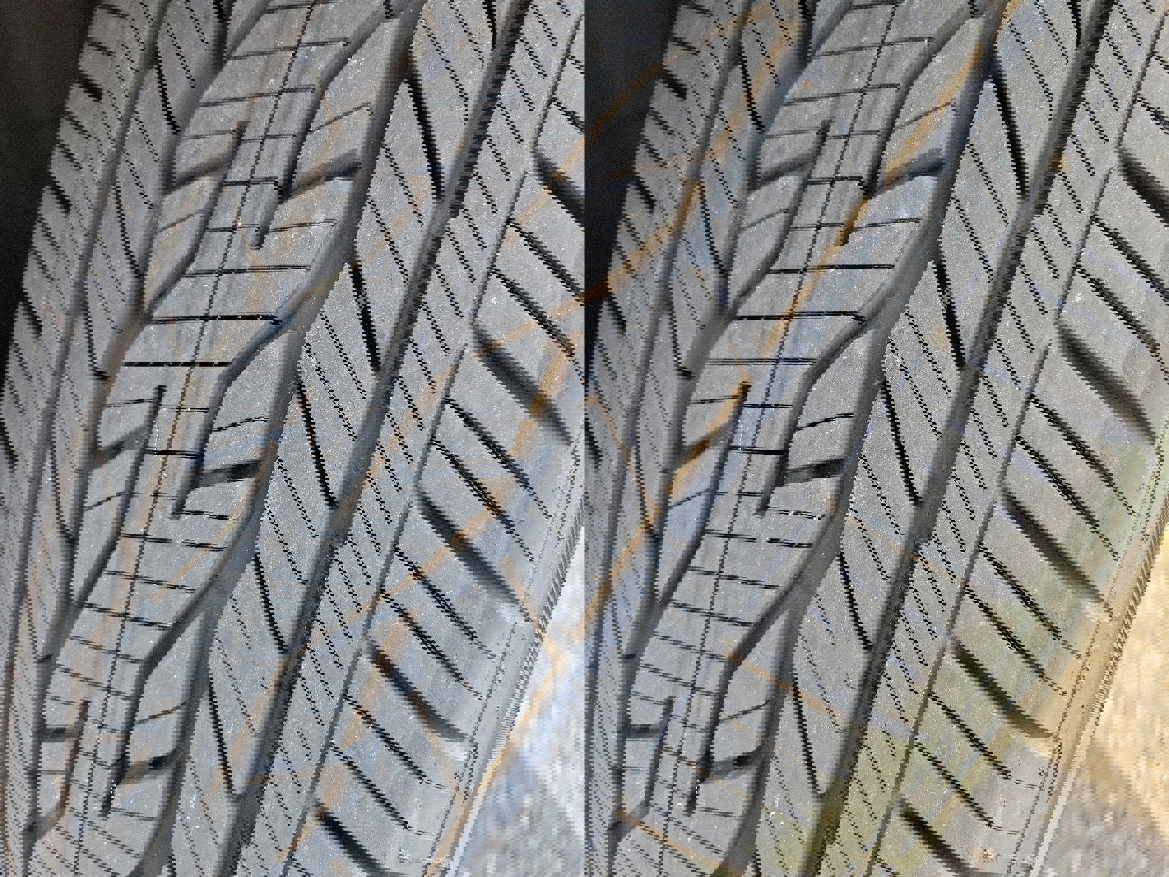 New 2026 Buick Enclave Sport Touring w/ Power Package image 13