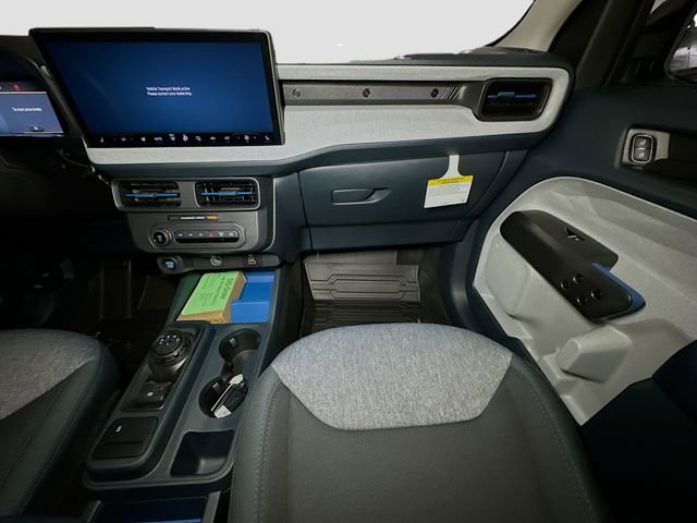 New 2026 Ford Maverick XLT w/ Equipment Group 301A image 28