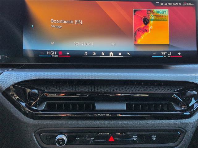 New 2026 BMW 430i xDrive image 12