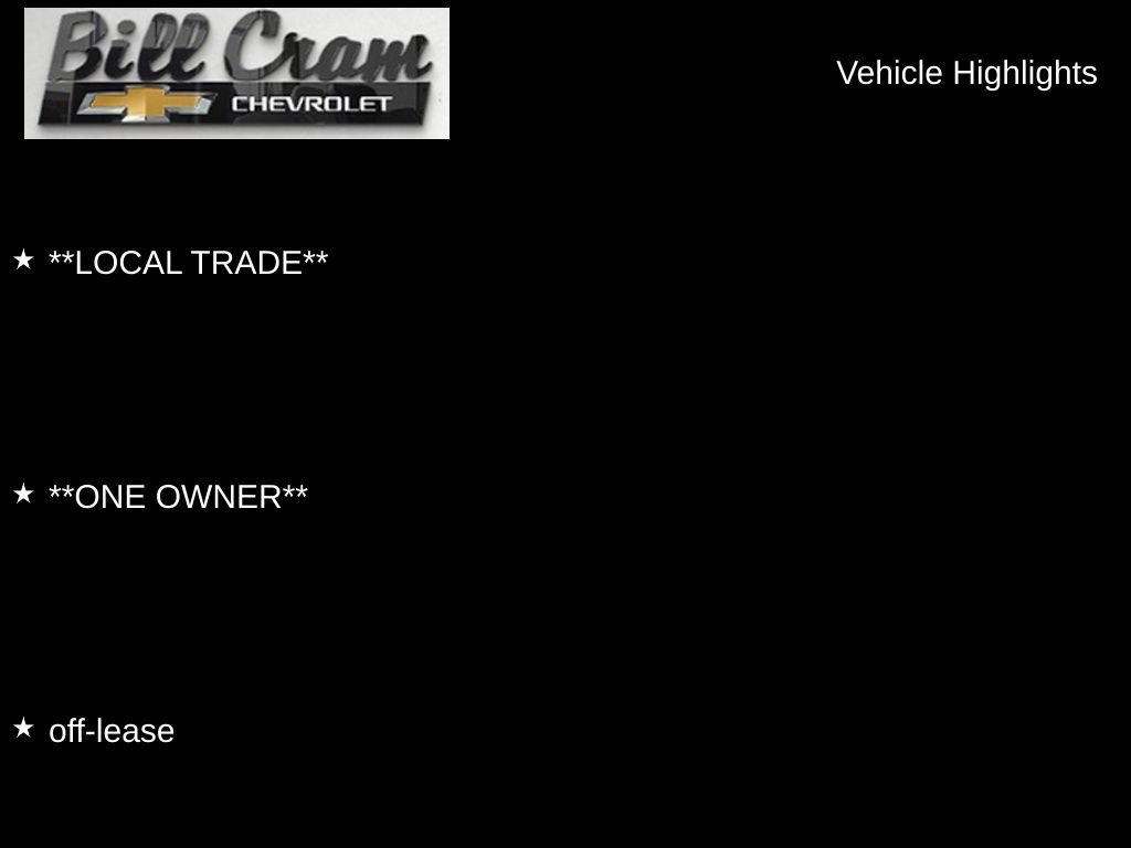 Used 2022 Chevrolet Camaro LT w/ Redline Edition RWD image 5