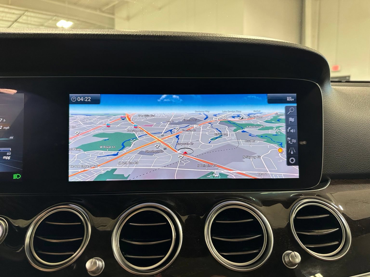 Used 2019 Mercedes-Benz E 300 image 24
