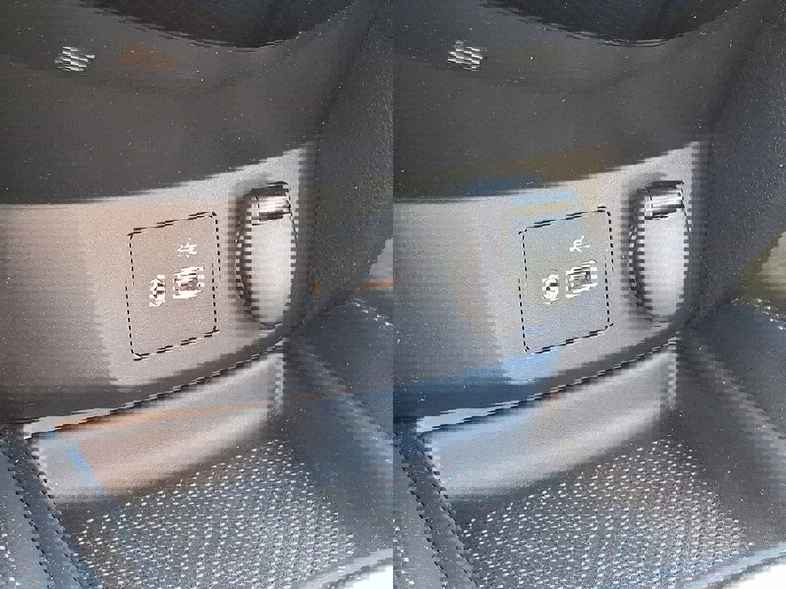 Used 2018 Nissan Rogue SL image 21