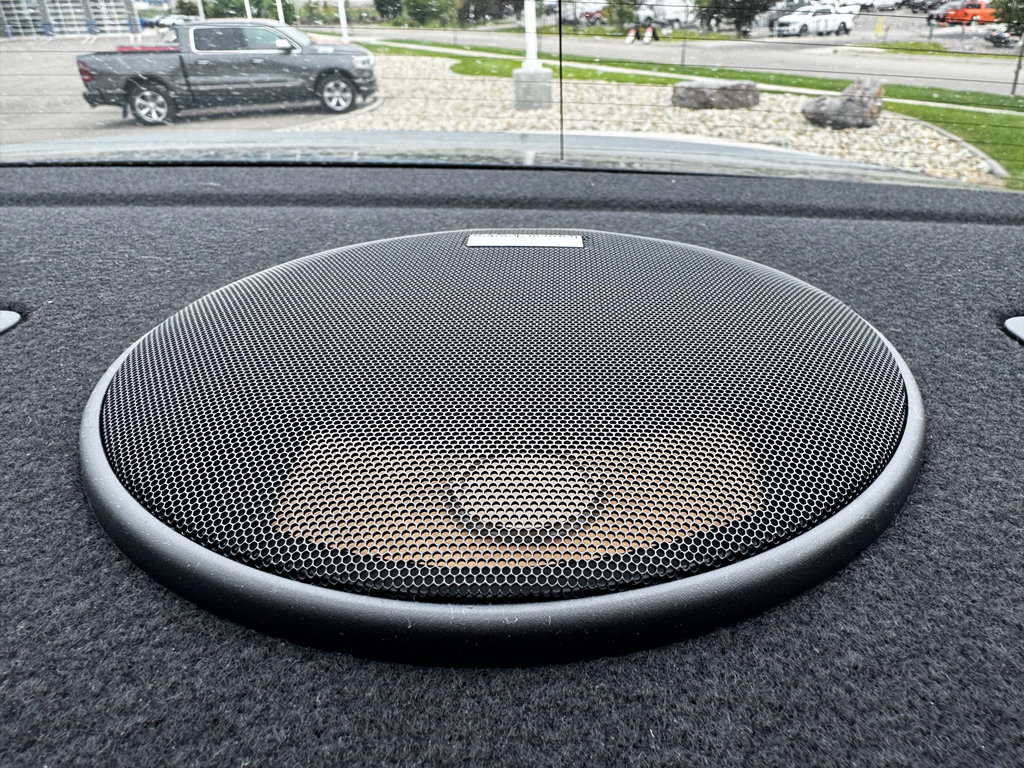 Certified 2024 Subaru Legacy Limited image 12