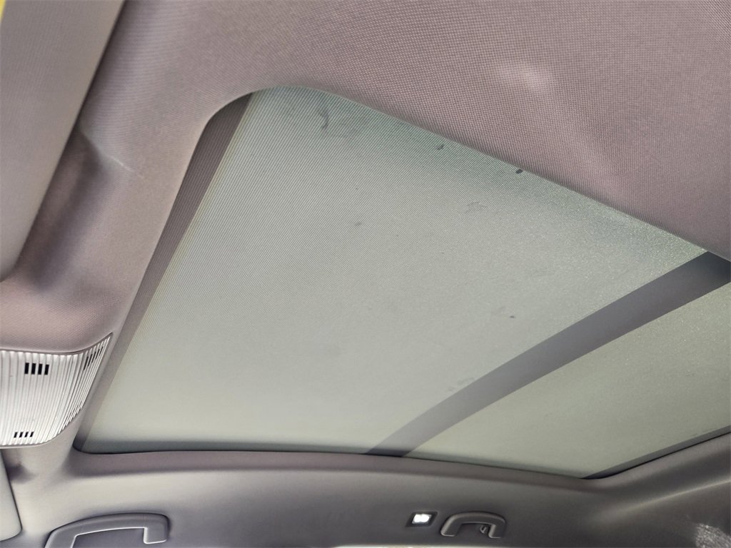 New 2026 Volkswagen Atlas SE image 20