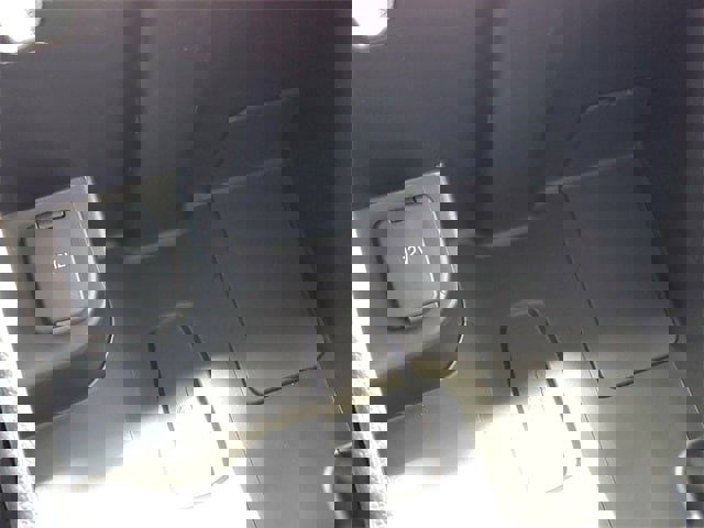 New 2025 Ford Ranger XL w/ Trailer Tow Package image 25