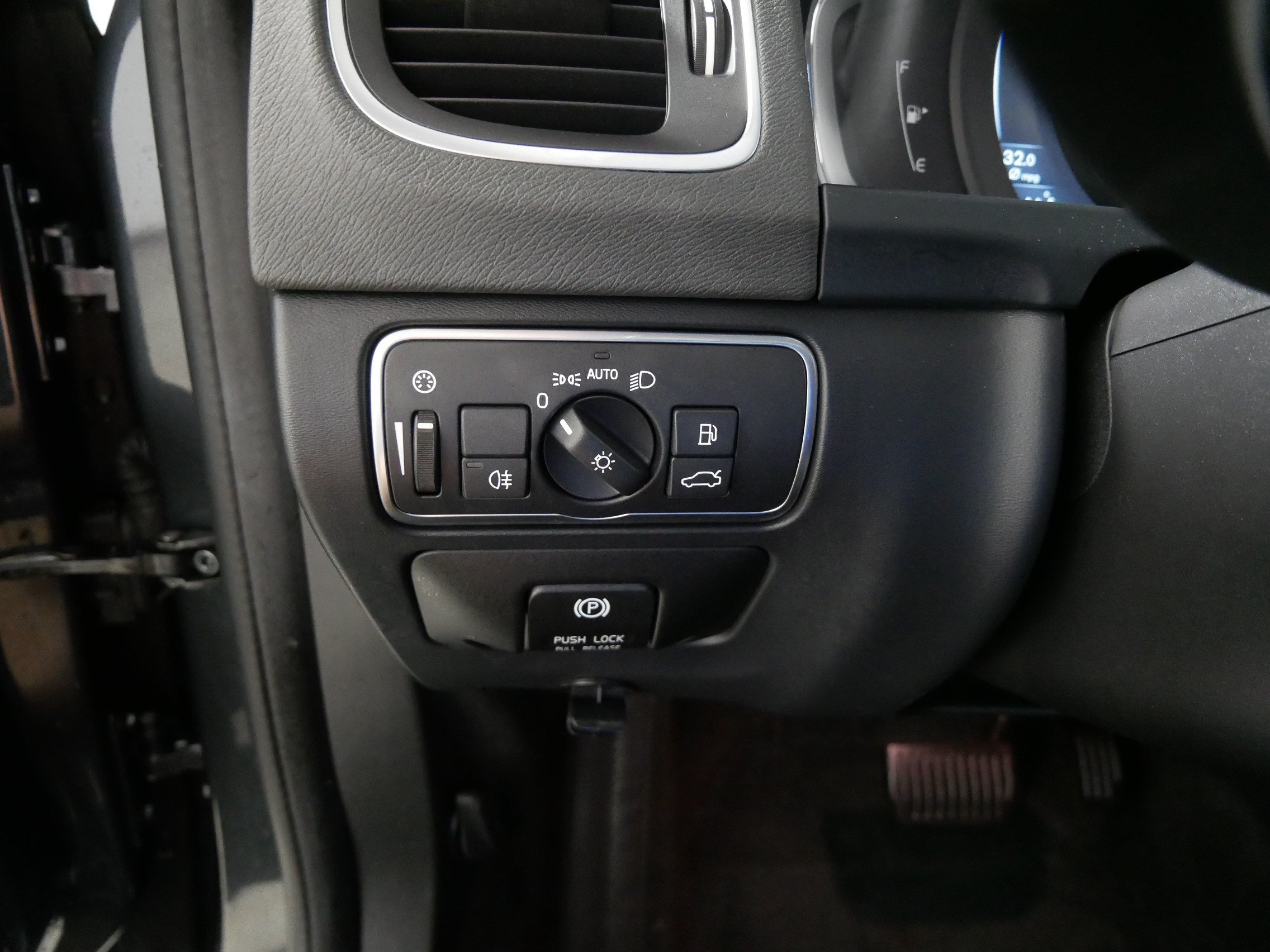 Used 2015 Volvo S60 T5 Premier FWD image 26