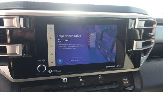 Used 2022 Toyota Tundra SR5 image 19