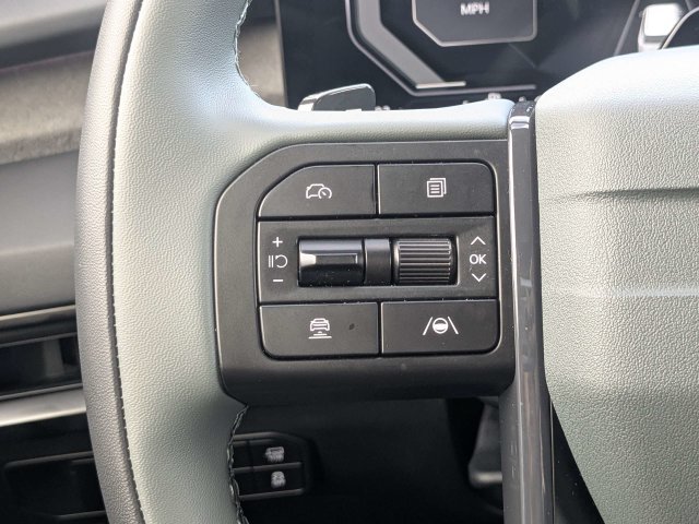Certified 2027 Kia Telluride SX X-Line AWD/4WD image 28