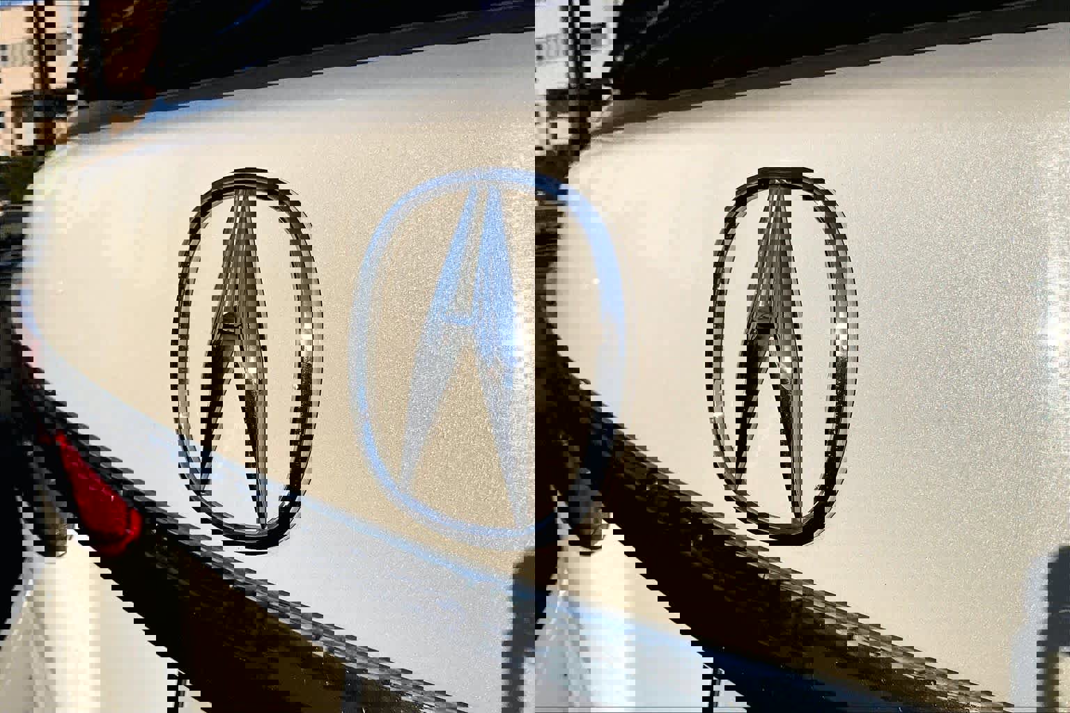 Used 2019 Acura MDX FWD image 29