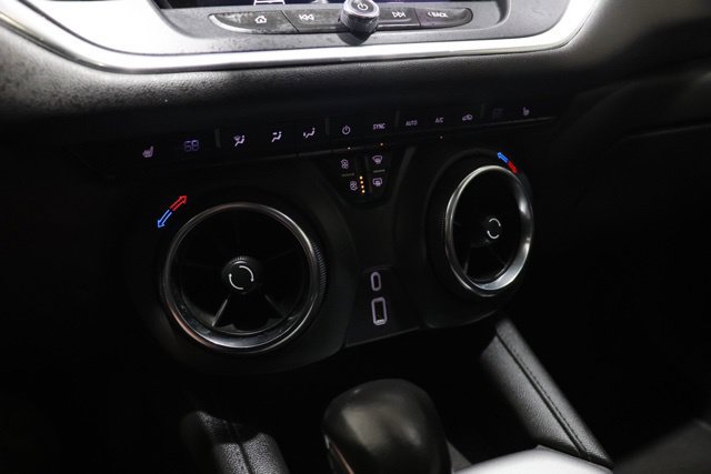 Used 2020 Chevrolet Blazer LT AWD/4WD image 26