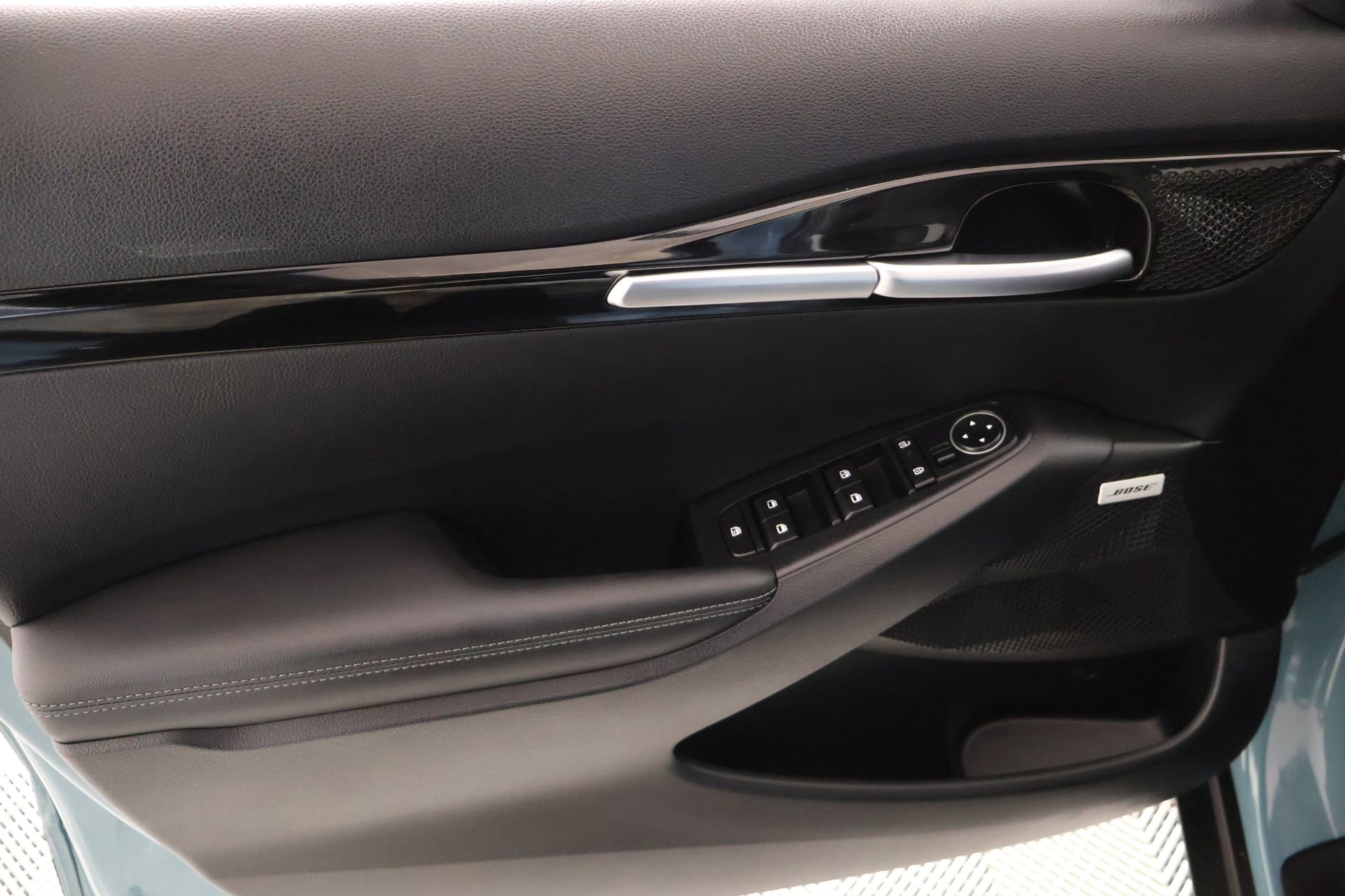 Used 2026 Kia Seltos SX image 16