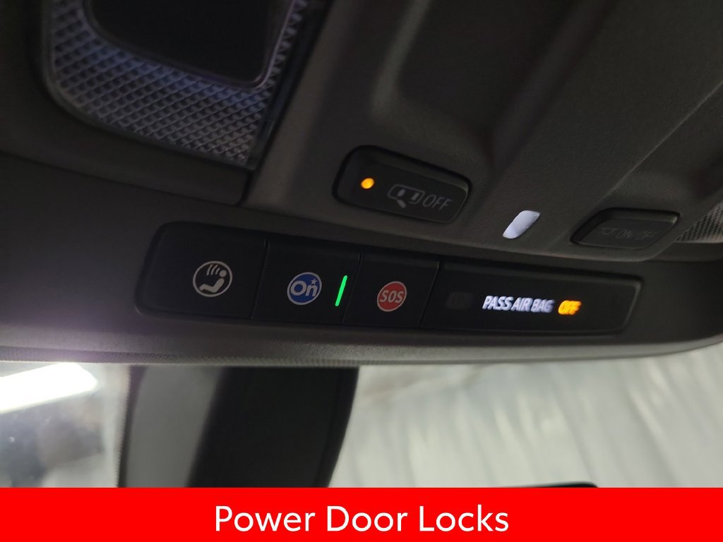 Used 2022 Chevrolet Silverado 1500 RST AWD/4WD image 26