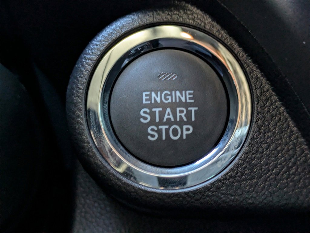 New 2026 Subaru Forester Premium image 33