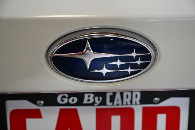 Used 2024 Subaru Outback Onyx Edition XT AWD/4WD image 11
